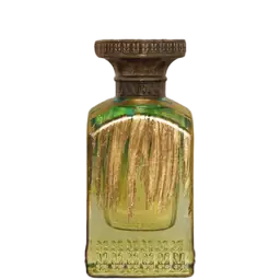 Immagine di Mada di Anfas Extrait de Parfum