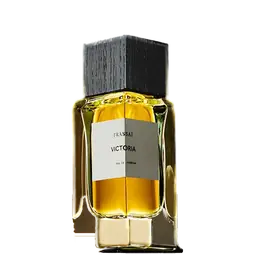 Immagine di Victoria di Frassai Eau de Parfum
