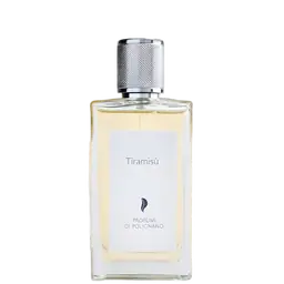 Immagine di Tiramisù di Profumi Di Polignano Eau de Parfum