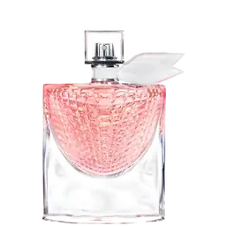 Immagine di La Vie est Belle L'Éclat di Lancôme