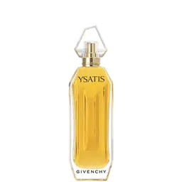 Immagine di Ysatis di Givenchy Eau de Toilette