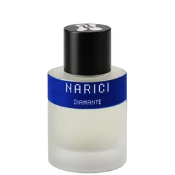 Narici Milano, profumo 3
