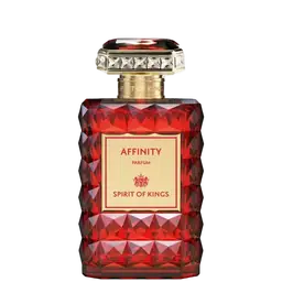 Immagine di Affinity di Spirit Of Kings Extrait de Parfum