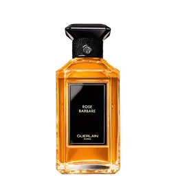 Immagine di Rose Barbare di Guerlain