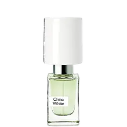 Immagine di China White di Nasomatto