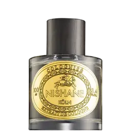 Immagine di Colognise di Nishane Eau de Cologne