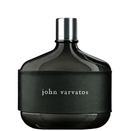 Immagine di John Varvatos