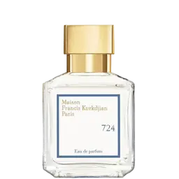 Immagine di 724 di Maison Francis Kurkdjian