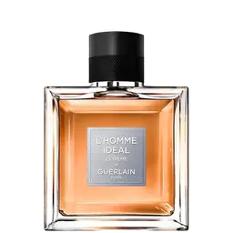 Immagine di L'Homme Idéal Extrême di Guerlain Eau de Parfum