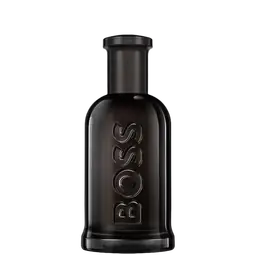 Immagine di Boss Bottled Parfum di Hugo Boss