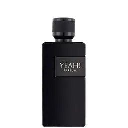 Immagine di Yeah! Parfum di Maison Alhambra