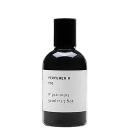 Immagine di Fig di Perfumer H Eau de Parfum