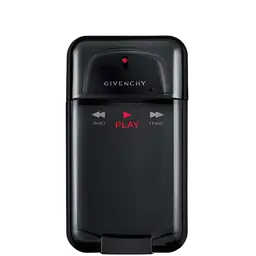 Immagine di Givenchy Play Intense