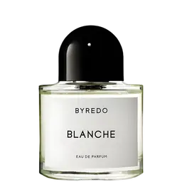 Immagine di Blanche di Byredo Eau de Parfum