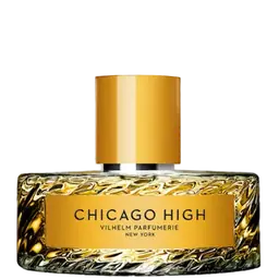 Chicago High di Vilhelm Parfumerie
