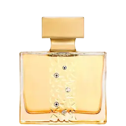 Immagine di Note Vanillée di M. Micallef Eau de Parfum
