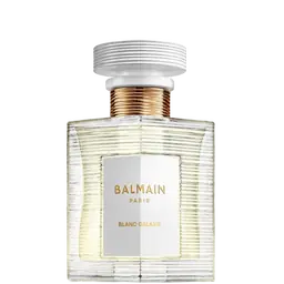 Immagine di Blanc Galaxie Eau de Toilette di Balmain Beauty