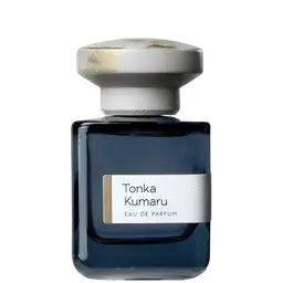 Immagine di Tonka Kumaru di Atelier Materi Eau de Parfum