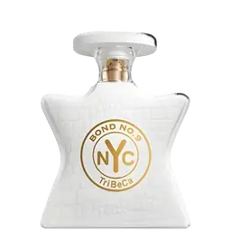Immagine di TriBeCa di Bond No 9 Eau de Parfum