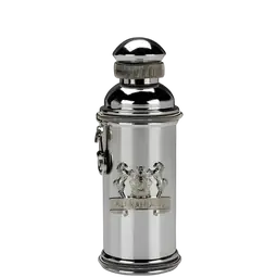 Immagine di Silver Ombre di Alexandre.J Eau de Parfum
