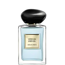 Immagine di Vétiver d'Hiver (Vetiver Babylone) di Giorgio Armani