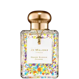 Immagine di Poptastic Orange Blossom Cologne di Jo Malone London Eau de Cologne