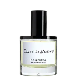 Immagine di Sweet Do Nothing di DS&Durga Eau de Parfum