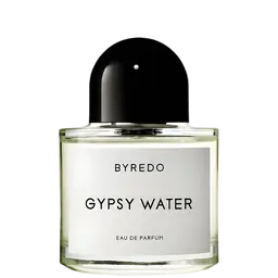 Immagine di Gypsy Water di Byredo Eau de Parfum