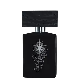Immagine di Absent Presence di BeauFort London Eau de Parfum