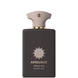 Immagine di Opus XIII – Silver Oud di Amouage Eau de Parfum