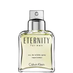 Immagine di Eternity For Men di Calvin Klein Eau de Toilette