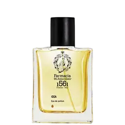 Immagine di Gea di Farmacia SS. Annunziata Eau de Parfum
