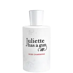 Immagine di Miss Charming di Juliette Has A Gun Eau de Parfum