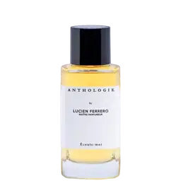 Immagine di Écoute-Moi di Anthologie Eau de Parfum