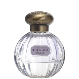 Tocca, profumo 4
