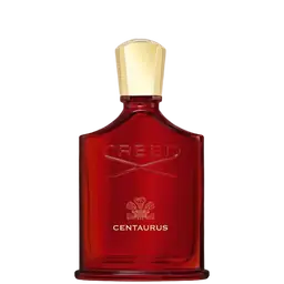 Immagine di Centaurus di Creed Eau de Parfum