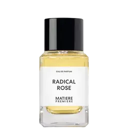Matiere Premiere, profumo 5