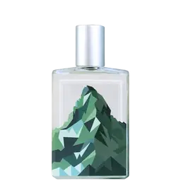 Immagine di The Language Of Glaciers di Imaginary Authors Eau de Parfum