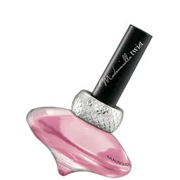 Immagine di Mademoiselle Twist di Mauboussin Eau de Parfum