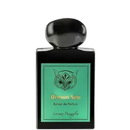 Immagine di Dream Sea di Lorenzo Pazzaglia Extrait de Parfum