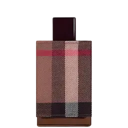 Antoine Maisondieu, profumo 3
