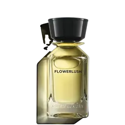 Immagine di Flowerlush di Omanluxury Eau de Parfum