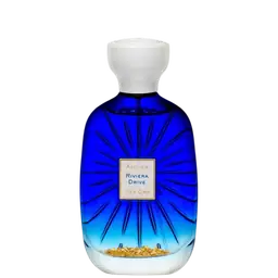 Immagine di Riviera Drive di Atelier des Ors Eau de Parfum