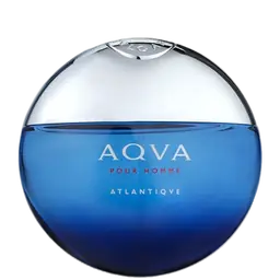 Immagine di Aqva Pour Homme Atlantiqve di Bvlgari