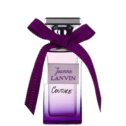 Immagine di Jeanne Lanvin Couture