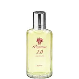 Immagine di Panama 2.0 di Panama 1924 Eau de Parfum