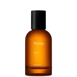 Aesop, profumo 2