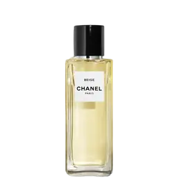 Immagine di Beige Eau de Parfum di Chanel