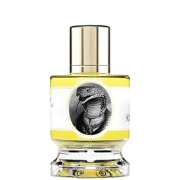 Immagine di King Cobra di Zoologist Perfumes Extrait de Parfum