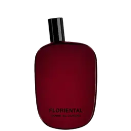 Immagine di Floriental di Comme des Garcons